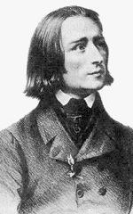 Рефераты | Биографии | Ференц Лист (Liszt)
