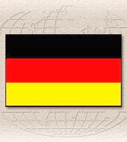 Рефераты | Рефераты по географии | Федеративная Республика Германия