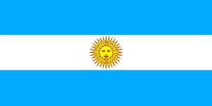 Рефераты | Рефераты по географии | Аргентина