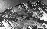 Рефераты | Рефераты по геологии | Новейшие гигантские эксплозивно-обвальные лавины катастрофических извержений вулкана Шивелуч на Камчатке
