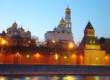 Рефераты | Рефераты по москвоведению | Тайницкая башня Московского Кремля