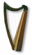 Рефераты | Рефераты по музыке | Кельтская музыка