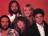 Рефераты | Рефераты по музыке | Fleetwood Mac