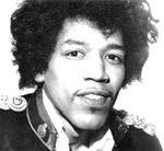 Рефераты | Рефераты по музыке | Хендрикс Джими (Jimi Hendrix)