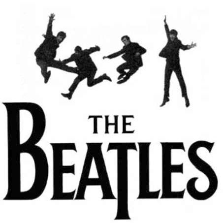 Рефераты | Рефераты по музыке | Beatles