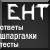 Рефераты | психология, педагогика | Роль чтения в процессе обучения речевому общению на уроках английского языка