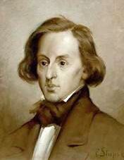 Рефераты | Биографии | Фридерик Шопен (Chopin)