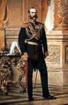 Рефераты | Биографии | Александр II (1818-81)