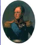 Рефераты | Биографии | Александр I (1777-1825)