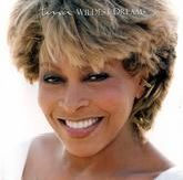 Рефераты | Биографии | Тернер Тина (Tina Turner)