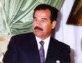 Рефераты | Биографии | Саддам Хусейн