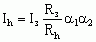 Рефераты | Рефераты по безопасности жизнедеятельности | Теория безопасности жизнедеятельности