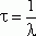 Рефераты | Рефераты по безопасности жизнедеятельности | Радиоактивность и её закономерности