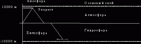 Рефераты | Рефераты по безопасности жизнедеятельности | Безопасность жизнедеятельности