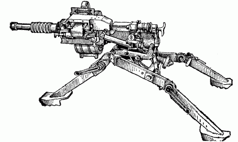 Рефераты | Рефераты по безопасности жизнедеятельности | АГС-17