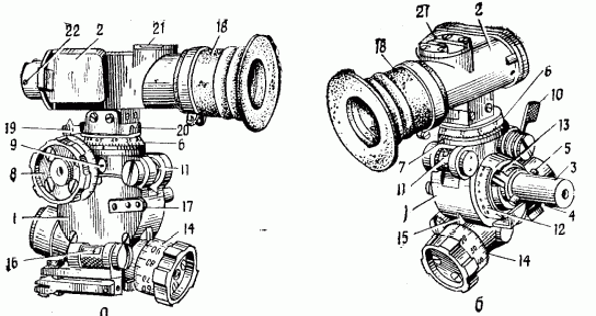 Рефераты | Рефераты по безопасности жизнедеятельности | АГС-17