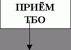 Рефераты | Рефераты по экологии | Проблема ТБО в г. Ленинске-Кузнецком