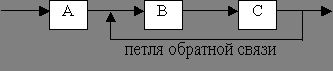 Рефераты | Рефераты по экологии | Структура биосферы. Понятие экосистемы