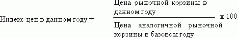 Рефераты | Рефераты по экономике | Антиинфляционная политика государства