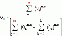 Рефераты | Рефераты по экономике | Качество жизни