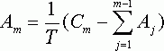 Рефераты | Рефераты по экономике | Учет износа и амортизации основных фондов