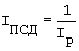 Рефераты | Рефераты по эргономике | Статистика