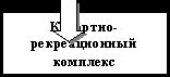 Рефераты | Рефераты по эргономике | Финансирование инвестиций в инфраструктуру рекреационного комплекса