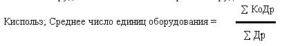 Рефераты | Рефераты по эргономике | Разработка внутрифирменного плана