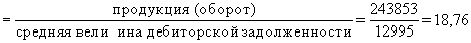 Рефераты | Рефераты по эргономике | Статистические методы анализа финансового состояния предприятия в условиях рынка