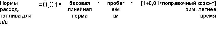 Рефераты | Рефераты по эргономике | Учет основных средств и нематериальных активов