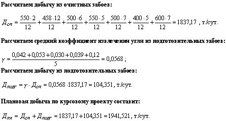 Рефераты | Рефераты по эргономике | Планирование численности персонала