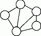 Рефераты | Рефераты по философии | Мышление как процесс и проблемы логического анализа научных текстов