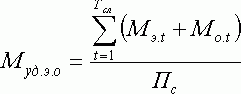 Рефераты | Рефераты по философии | Методы анализа управленческих решений