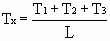 Рефераты | Рефераты по физкультуре и спорту | Способ оценки технического и технико-тактического мастерства спортсменов в индивидуально-игровых видах спорта