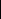 Рефераты | Рефераты по геодезии | Канцелярия главного заводов правления - орган управления горнозаводской промышленностью Урала во второй половине XYIII века.