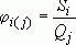 Рефераты | Рефераты по географии | Стационарный режим опытно-эксплуатационной откачки (ОЭО)