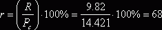 Рефераты | Рефераты по географии | Исследование метеорологических условий на рабочих местах