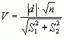 Рефераты | Рефераты по географии | Прикладные схемы определения метрологических характеристик ядерно-геофизических методов исследования скважин