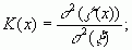 Рефераты | Рефераты по географии | Прикладные схемы определения метрологических характеристик ядерно-геофизических методов исследования скважин