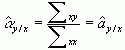 Рефераты | Рефераты по географии | Прикладные схемы определения метрологических характеристик ядерно-геофизических методов исследования скважин