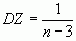 Рефераты | Рефераты по географии | Использование корреляционных связей в комплексе с ядерно-геофизическими методами