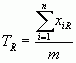 Рефераты | Рефераты по географии | Использование корреляционных связей в комплексе с ядерно-геофизическими методами