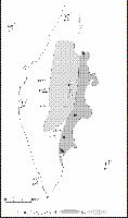 Рефераты | Рефераты по географии | Включения ультрамафитов в базальтоидах островных дуг