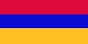 Рефераты | Рефераты по географии | Армения