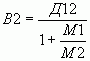 Рефераты | Рефераты по географии | Территориальные закономерности экономического и политического развития