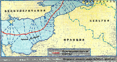 Рефераты | Рефераты по географии | Территориальные закономерности экономического и политического развития