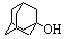 Рефераты | Биология и химия | Константы скорости реакции бензофеноноксида со спиртами