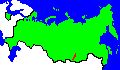 Рефераты | Биология и химия | Байкальский белый хариус