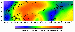 fig14