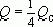 Рефераты | Рефераты по геологии | Расчет неупорядоченных площадных систем